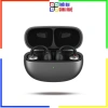 Earfun Clip Tai Nghe Bluetooth Open Ear - Âm Thanh Sắc Nét, Bảo Hành 12 Tháng, Đổi 1 Trong 15 Ngày, Giá 1,433,735₫