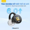 Earfun Clip Tai Nghe Bluetooth Open Ear - Âm Thanh Sắc Nét, Bảo Hành 12 Tháng, Đổi 1 Trong 15 Ngày, Giá 1,433,735₫ 4