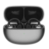 Earfun Clip Tai Nghe Bluetooth Open Ear - Âm Thanh Sắc Nét, Bảo Hành 12 Tháng, Đổi 1 Trong 15 Ngày, Giá 1,433,735₫ 5