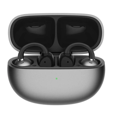 Earfun Clip Tai Nghe Bluetooth Open Ear - Âm Thanh Sắc Nét, Bảo Hành 12 Tháng, Đổi 1 Trong 15 Ngày, Giá 1,433,735₫ 5