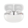 Earfun Clip Tai Nghe Bluetooth Open Ear - Âm Thanh Sắc Nét, Bảo Hành 12 Tháng, Đổi 1 Trong 15 Ngày, Giá 1,433,735₫ 6