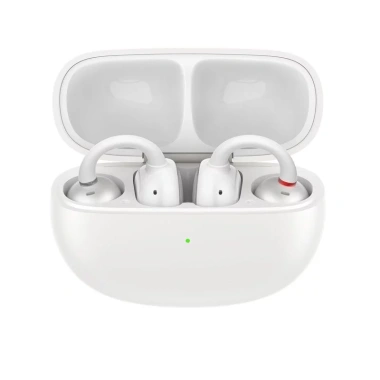Earfun Clip Tai Nghe Bluetooth Open Ear - Âm Thanh Sắc Nét, Bảo Hành 12 Tháng, Đổi 1 Trong 15 Ngày, Giá 1,433,735₫ 6