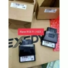 ECU IC điều khiển trung tâm Wave RSX Fi 110 K03-M01 - Giá 447.000 VNĐ, giảm 129.630 2