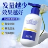 EHD Dầu Gội Chống Rụng Tóc, Tăng Cường Rễ Cypress & Polygonum - 408.487 VND 8