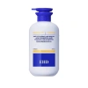 EHD Dầu Gội Chống Rụng Tóc, Tăng Cường Rễ Cypress & Polygonum - 408.487 VND 10