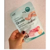 EPIELLE mặt nạ chăm sóc tay 3 loại - Dưỡng ẩm, sửa chữa chuyên sâu, giá ưu đãi 410.631 VND 2