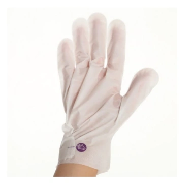EPIELLE mặt nạ chăm sóc tay 3 loại - Dưỡng ẩm, sửa chữa chuyên sâu, giá ưu đãi 410.631 VND 3