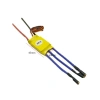 ESC METUBE không chổi than 30A/40A XT60 cho Drone FPV F450, RC Thuyền Trực Thăng, Giá ưu đãi 142.120 VND 2