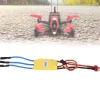 ESC METUBE không chổi than 30A/40A XT60 cho Drone FPV F450, RC Thuyền Trực Thăng, Giá ưu đãi 142.120 VND 3