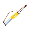 ESC METUBE không chổi than 30A/40A XT60 cho Drone FPV F450, RC Thuyền Trực Thăng, Giá ưu đãi 142.120 VND 6