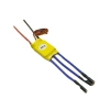 ESC METUBE không chổi than 30A/40A XT60 cho Drone FPV F450, RC Thuyền Trực Thăng, Giá ưu đãi 142.120 VND 9