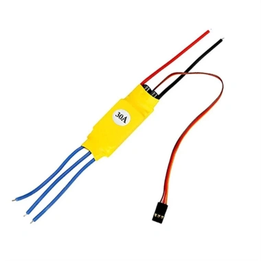 ESC METUBE không chổi than 30A/40A XT60 cho Drone FPV F450, RC Thuyền Trực Thăng, Giá ưu đãi 142.120 VND 10 ESC METUBE không chổi than 30A/40A XT60 cho Drone FPV F450, RC Thuyền Trực Thăng, Giá ưu đãi 142.120 VND 10