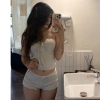 Eska Taffie Set Thun Tăm Cotton Mềm Mại Ngọt Ngào - Giá Ưu Đãi 380k Cho Bé