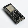 ESP32-S3 Dev Board Wi-Fi 2.4GHz + Bluetooth 5 LE – Hiệu năng cao, Giá 379.900₫ 2