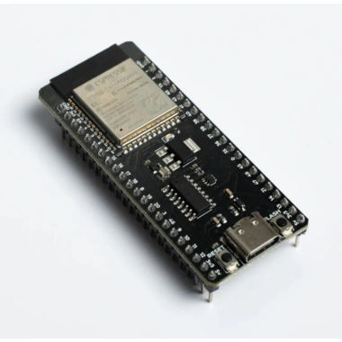 ESP32-S3 Dev Board Wi-Fi 2.4GHz + Bluetooth 5 LE – Hiệu năng cao, Giá 379.900₫ 2 ESP32-S3 Dev Board Wi-Fi 2.4GHz + Bluetooth 5 LE – Hiệu năng cao, Giá 379.900₫ 2