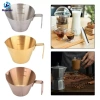 Espresso Đổ Cốc 100ml - Cốc Trà Cà Phê Đảng Thanh Sữa Cốc Bình Nhà Bếp Giá 85.800 3