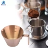 Espresso Đổ Cốc 100ml - Cốc Trà Cà Phê Đảng Thanh Sữa Cốc Bình Nhà Bếp Giá 85.800 5