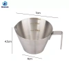 Espresso Đổ Cốc 100ml - Cốc Trà Cà Phê Đảng Thanh Sữa Cốc Bình Nhà Bếp Giá 85.800 7