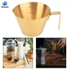 Espresso Đổ Cốc 100ml - Cốc Trà Cà Phê Đảng Thanh Sữa Cốc Bình Nhà Bếp Giá 85.800 8