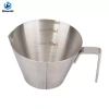 Espresso Đổ Cốc 100ml - Cốc Trà Cà Phê Đảng Thanh Sữa Cốc Bình Nhà Bếp Giá 85.800 10