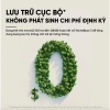 Eufy Indoor C210 Camera IP 360 độ 2MP trong nhà - Chính hãng, Bảo hành 24 tháng, 1 đổi 1 15 ngày, Giá ưu đãi 775.030₫ 6