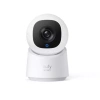 Eufy Indoor C210 Camera IP 360 độ 2MP trong nhà - Chính hãng, Bảo hành 24 tháng, 1 đổi 1 15 ngày, Giá ưu đãi 775.030₫ 7