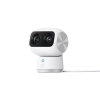 Eufy S350 Camera 4K 8x Zoom WiFi6 360 do Quay Quet – Bao hanh 24 thang, 1 doi 1 15 ngay – 2 mat 9