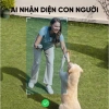 Eufy SoloCam S220 camera năng lượng mặt trời 2K f/1.6 Bảo hành 24 tháng 1 đổi 1 15 ngày giá 2.016.900 VND 4