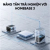 Eufy SoloCam S220 camera năng lượng mặt trời 2K f/1.6 Bảo hành 24 tháng 1 đổi 1 15 ngày giá 2.016.900 VND 7
