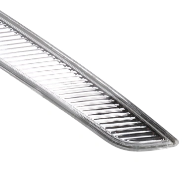 Euro trong suốt Ống Kính Cản Trước Phản Quang BMW E71/X6/E70/X5M 2.008‑2.014 8