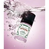 Euthymol Bóng Bạc Hà – Xịt Hơi Thở & Nước Súc Miệng Đậm Đặc, Làm Mát Răng Miệng, Sản Xuất Hàn Quốc – 199.679₫ 7