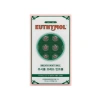 Euthymol Bóng Bạc Hà – Xịt Hơi Thở & Nước Súc Miệng Đậm Đặc, Làm Mát Răng Miệng, Sản Xuất Hàn Quốc – 199.679₫ 10