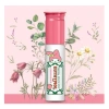 Euthymol Xịt Hơi Thở My Melody Hương Đào Ngọt Ngào Tươi Lành Tức Thì Gói Kép Quà Tặng 1+1 Giá Ưu Đãi 3