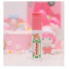 Euthymol Xịt Hơi Thở My Melody Hương Đào Ngọt Ngào Tươi Lành Tức Thì Gói Kép Quà Tặng 1+1 Giá Ưu Đãi 4