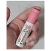 Euthymol Xịt Hơi Thở My Melody Hương Đào Ngọt Ngào Tươi Lành Tức Thì Gói Kép Quà Tặng 1+1 Giá Ưu Đãi 5