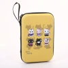 EVA Vỏ Cứng Chống Thấm Nước, Shockproof – Túi Bảo Quản Di Động Thể Thao 149.787₫