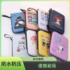 EVA Vỏ Cứng Chống Thấm Nước, Shockproof – Túi Bảo Quản Di Động Thể Thao 149.787₫ 2