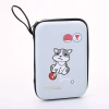 EVA Vỏ Cứng Chống Thấm Nước, Shockproof – Túi Bảo Quản Di Động Thể Thao 149.787₫ 5