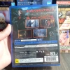 Evil Dead The Game PS4 Nhật Fullbox Tiếng Anh - Mới, Giá 300.000₫ (giảm từ 378.000₫) 2