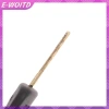 E‑WOITD 2 chìa khóa đánh lửa H800 cho Hitachi ZAXZAXIS Grab giảm giá 48% chỉ 51.700₫ 5