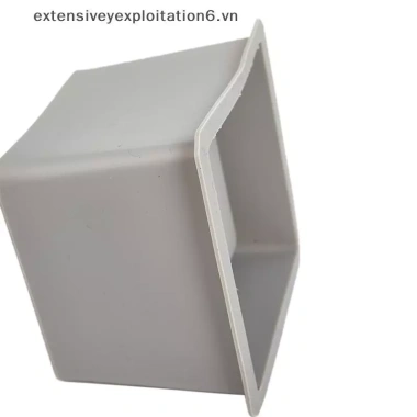 Expen Khuôn chậu hoa silicon đa năng làm chậu, nồi bê tông, hương liệu tự làm