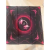 EXSH Khăn Concert & Túi Tote, Pop Socket Siêu Nhẹ - Chỉ 30.000₫, Giảm 7.800₫