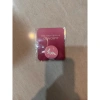 EXSH Khăn Concert & Túi Tote, Pop Socket Siêu Nhẹ - Chỉ 30.000₫, Giảm 7.800₫ 3