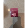 EXSH Khăn Concert & Túi Tote, Pop Socket Siêu Nhẹ - Chỉ 30.000₫, Giảm 7.800₫ 6