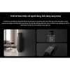 EZVIZ DL50FVS 2.026 Khóa Cửa Thông Minh Nhận Diện Khuôn Mặt, Camera và Màn Hình 4 inch Chính Hãng Giá 8,99 triệu 7