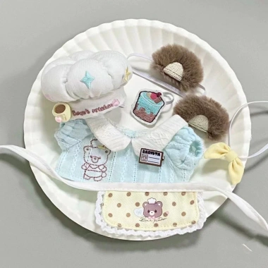 F & X Đáng Yêu Sao Biển Thân Mỏng 10cm - Gấu Nhà Bếp Bông Búp Bê Đồ Trẻ Em & Đồ Treo Giá Ưu Đãi 300k