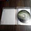 Fallout 3 PS3 Nhật không sách - Giá chỉ 100.000₫, giảm từ 124.000, bản gốc 2