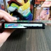 Family Jockey Famicom Nhật 4 nút - Giá chỉ 100.000đ, giảm mạnh, chất lượng cao 3