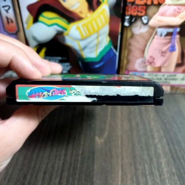 Family Jockey Famicom Nhật 4 nút - Giá chỉ 100.000đ, giảm mạnh, chất lượng cao