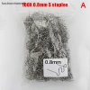 Fas 100 Chiếc Sửa Nhựa Ô Tô Hàn Móng Tay Cắt Trước Sóng Bấm Bump Giá 32.340₫ 4